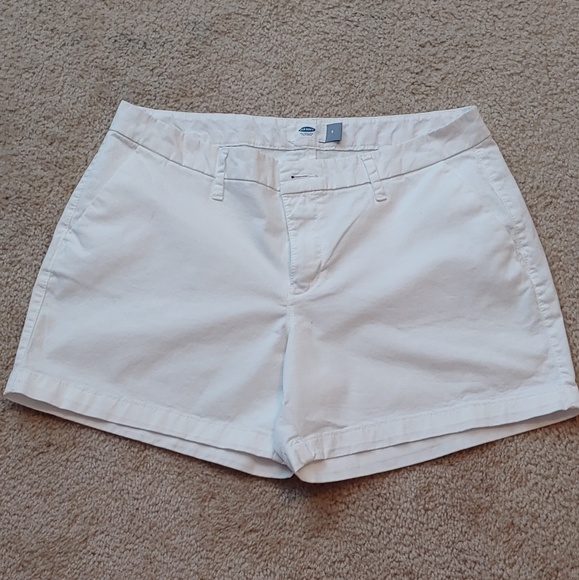Old Navy Pants - Old Navy Shorts